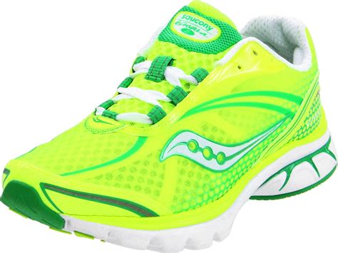 green saucony sneakers|saucony green running shoes.